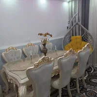 مبلمان