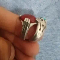 نقره