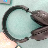 هدست بلوتوثی مدل b570c