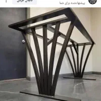 جوشکارسیار