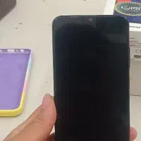 خرید فروش انواع گوشی های شکسته و تعمیری