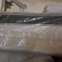 تشک دو نفر دیلایت