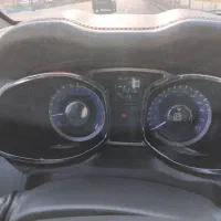 جک اس ۵ نیوفیس