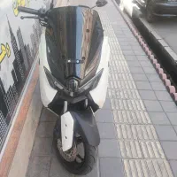 انمکس نیو مدل ۱۴۰۴ سوئیچ