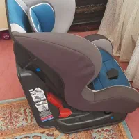 فروش صندلی ماشین برنر نانیا