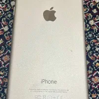 ایفون6