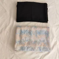 چادر|لباس|سهند, |دیوار