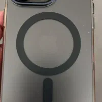 iphone 15 promax 256|موبایل|آبادان, |دیوار