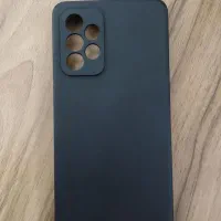 قاب گوشی a52|لوازم جانبی موبایل و تبلت|قم, زند آباد|دیوار