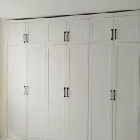 کابینت ،کمد و کلیه مصنوعات چوبی|خدمات پیشه و مهارت|تهران, گلستان (شهرک راه آهن)|دیوار
