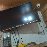 تلویزیون ای لی دی سونیا