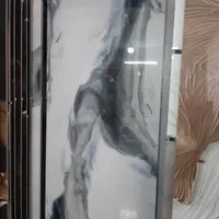 کاشی سرامیک بصورت اقساطی|عمده‌فروشی|قم, نیروگاه|دیوار