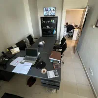 65متر/سند اداری/بر اصلی کاشانی/تابلو خور|اجارهٔ دفتر کار، اتاق اداری، مطب|تهران, مهران|دیوار