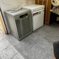 فروش خریدار ظرفشویی هستم تمام مناطق