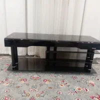 میزتلوزیون