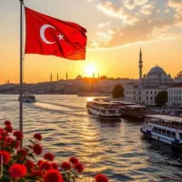 مهاجرت ویژه اتباع