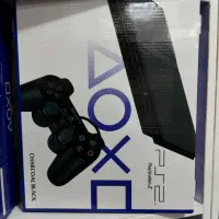 سونی دو|کنسول، بازی ویدئویی و آنلاین|رشت, استادسرا|دیوار