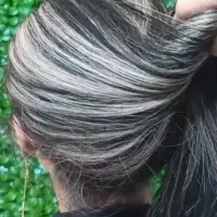 کراتین تراپی و پروتئین تراپی و لایت و تمام خدمات