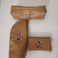جامدادی