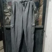 شلوار دخترانه پسرانه مردانه فقط50تومن|حراج|شیروان (خراسان), |دیوار