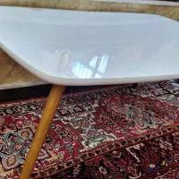 فروش میز ناهار خوری ۸ نفره