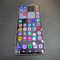 فروش x6 pro رم 12|موبایل|شیراز, پانصد دستگاه ارتش|دیوار