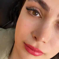 اکستنشن مژه تمامی مدل ها از۳۰۰تا۵۰۰محدود|خدمات آرایشگری و زیبایی|اصفهان, خانه اصفهان|دیوار