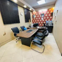 فروش دفتر زنبیل آباد