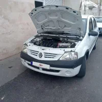 ال 90 مدل 96 کم کار سالم تک برگ سند