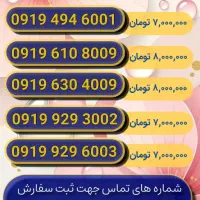 کاپلی اعتباری 09197419939 و 09197419949