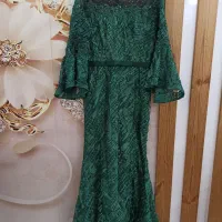 لباس مجلسی سایز 42