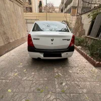 L90|خودرو سواری و وانت|اصفهان, بهار آزادی|دیوار
