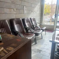 فروش-فوری-تجاری-زیر-مسکونی