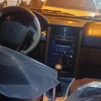 پژو پارس سال، مدل ۱۳۹۸ بدونه رنگ|خودرو سواری و وانت|قم, نیروگاه|دیوار
