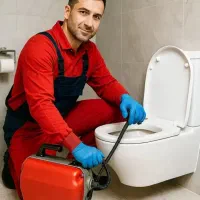 چاهبازکن ملارد فردیس وحدت بنفشه منظریه گرمدره کلاک