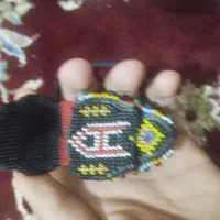 سلام|بدلیجات|زاهدان, |دیوار