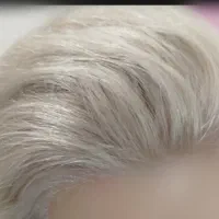 تخفیف ویژه رنگ و لایت به مناسبت روز زن و شب یلدا