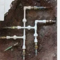 نشت‌یابی‌‌لوله‌کشی لولهََ‌بازکنی‌تعمیرات0تا100