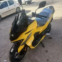 jt200درحد خشک ۷۰۰ تا دونه کار مدل ۴۰۴ و bx200 خشک