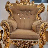 مبلمان سلطنتی