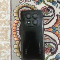 نوت 14 پرو