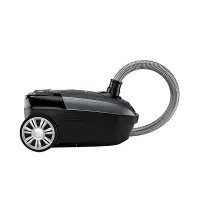 جارو برقی ایکس ویژن VC-5060|جاروبرقی، جارو شارژی، بخارشو|فردیس, فردیس|دیوار