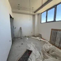 230متر 3 نبش ترین واحد منطقه بهشتی/آکواریوم خالص|فروش آپارتمان|مشهد, شهید بهشتی|دیوار