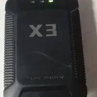 ردیاب اتومبیل