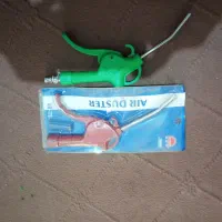 عکس زیادی فقط ببینید بعد زنگ بزنید مرسی|ابزارآلات|مشهد, شهرک امام سجاد|دیوار