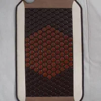 دستبند یشم دکتر جید نرم وی|بدلیجات|تهران, آبشار تهران (دریاچه)|دیوار