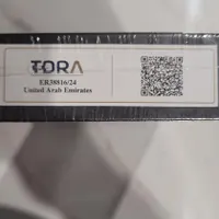 گوشی s25 ultra|موبایل|تهران, دارآباد|دیوار