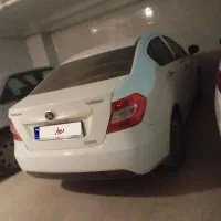 برلیانس 97|خودرو سواری و وانت|کرمانشاه, |دیوار