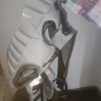 آغوشی نوزاد  مارک be cool