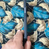 CMF phone 1|موبایل|دهدشت, |دیوار